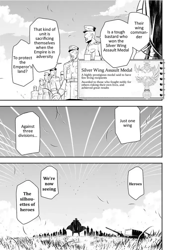 Youjo Senki Chapter 12 image 30_optimized_optimized_optimized